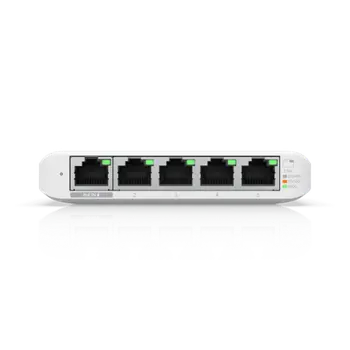 Unifi Standard 48 PoE (USW-48-POE)