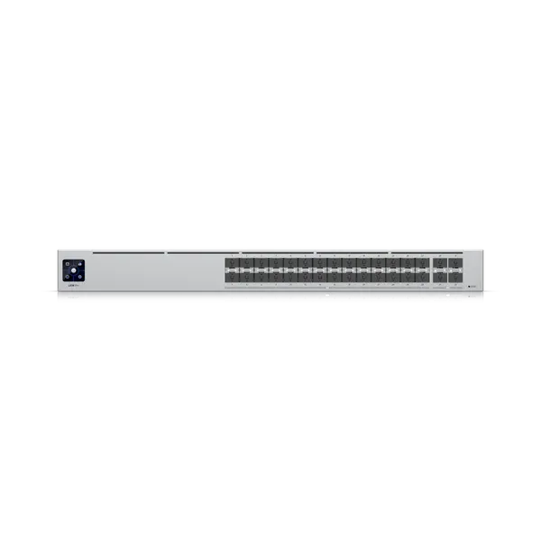 UniFi Switch Standard 24 (USW-24) - 7