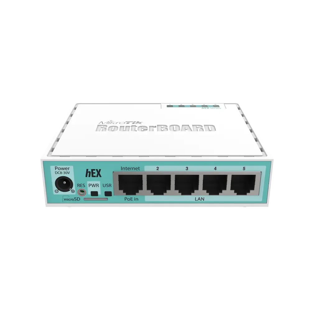 RB5009UPr+S+OUT - 1
