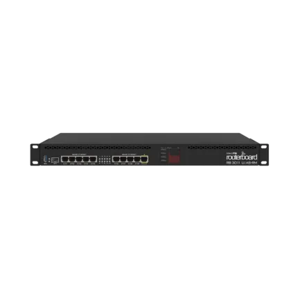 RB5009UPr+S+OUT - 4