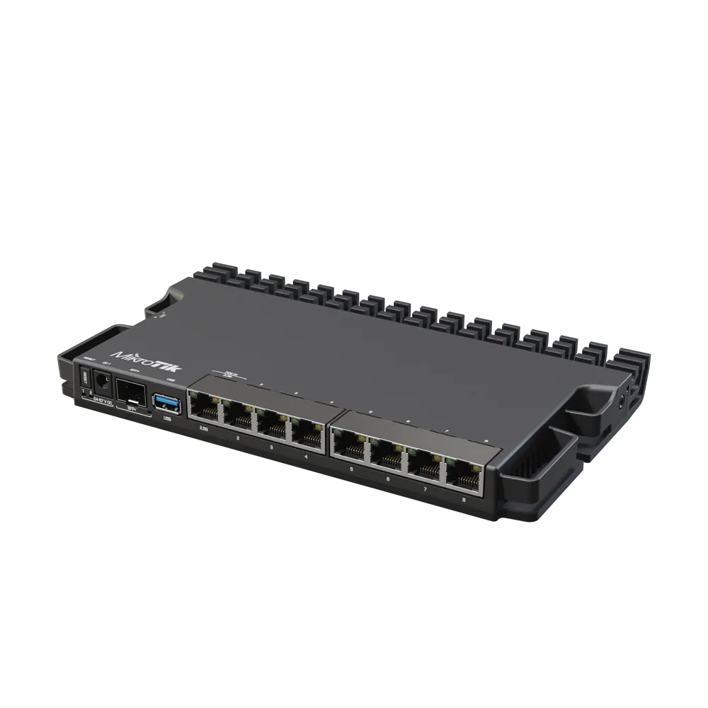 RB5009UPr+S+OUT - 5