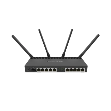 RB5009UPr+S+OUT - 6