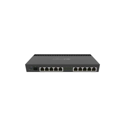 RB5009UPr+S+OUT - 7