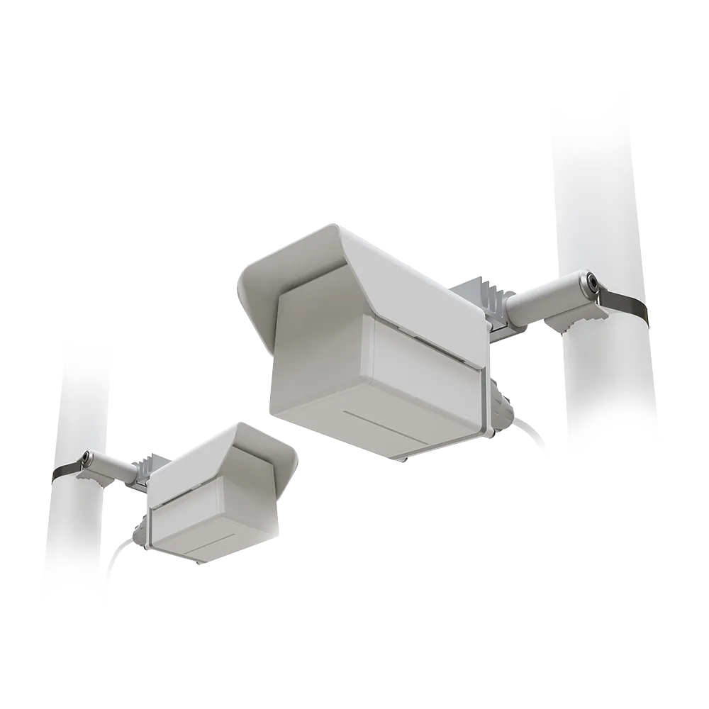 mANTBox ax 15s - 5