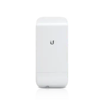 UISP Router (UISP-R)