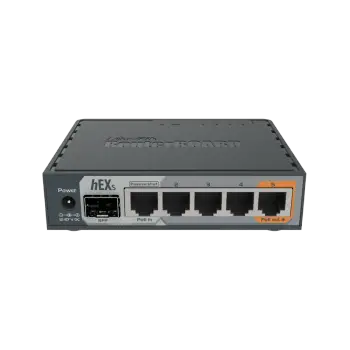CCR2004-1G-2XS-PCIe