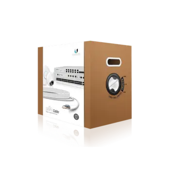 1.25G SFP, SM Single Fiber, 120KM, 1550/1310, LC Connector