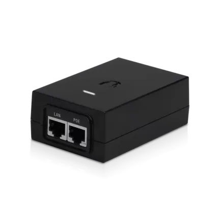 VL103M - 4G Multifunctional Vehicle Tracker - 2