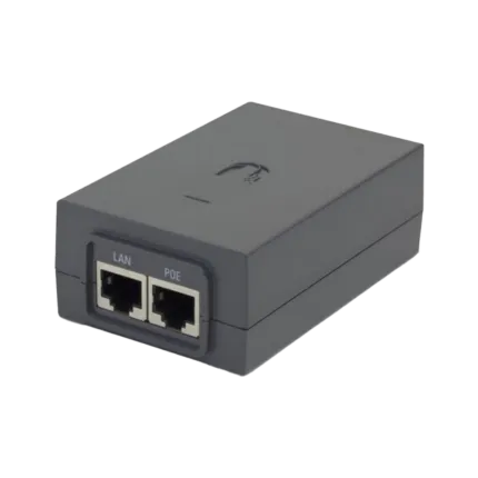 VL103M - 4G Multifunctional Vehicle Tracker - 4