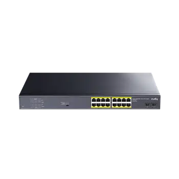 netPower 15FR