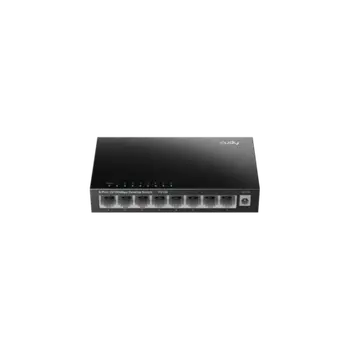 AX1800 Gigabit Wi-Fi 6 Mesh Router (X6)