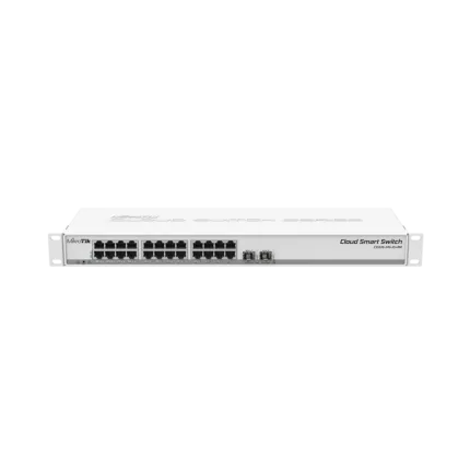 Pamja 1