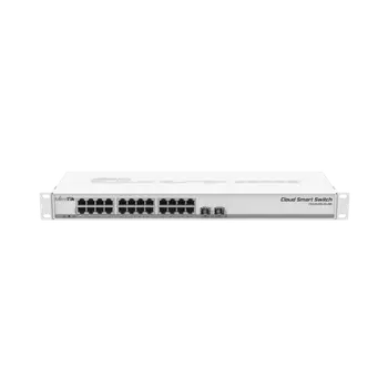 quickMOUNT pro LHG
