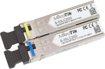 UniFi 6 LR ( Without POE )