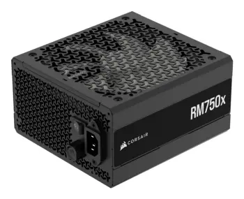 UniFi Cloud Gateway Max UCG-Max – Gateway