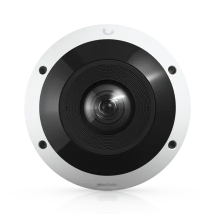 UniFi G5 Dome Ultra Camera (UVC-G5-Dome-Ultra) - 2
