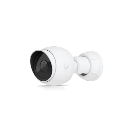 UniFi G5 Dome Ultra Camera (UVC-G5-Dome-Ultra) - 4