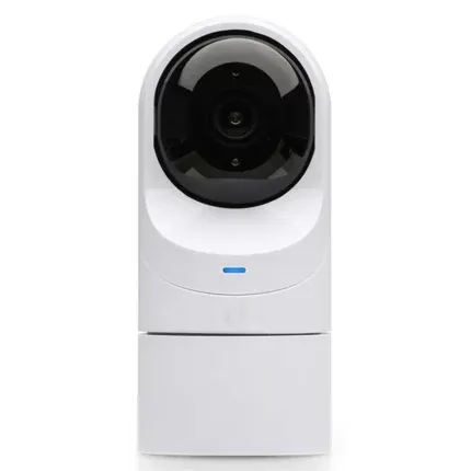 UniFi G5 Dome Ultra Camera (UVC-G5-Dome-Ultra) - 5