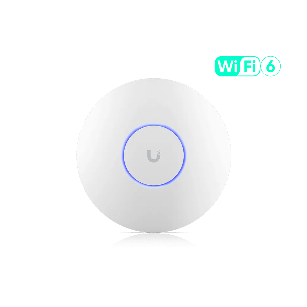 Pamja 6