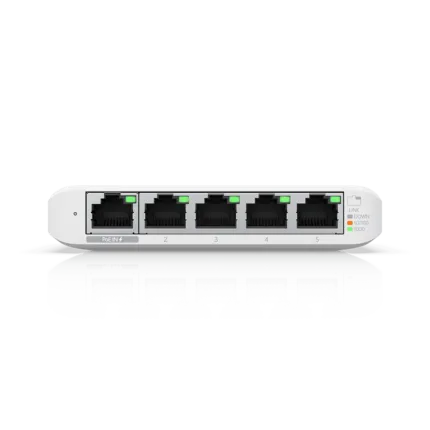 Pro Max 16 Rack Mount UACC-Pro-Max-16-RM ( Vetem mbajtesi ) - 2