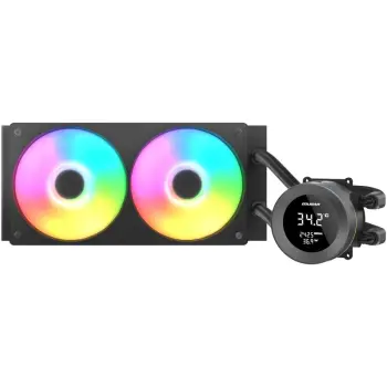 UniFi G2 Reader