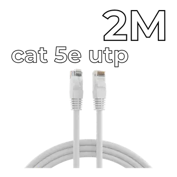 WK-ML-S3 Fiber Clamp/3-port/blue