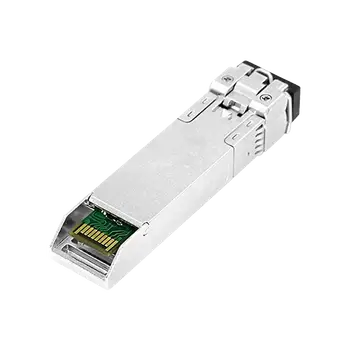25 Gbps direct Attach Cable (UACC-DAC-SFP28-1M)