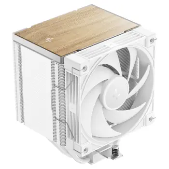 UniFi Mesh Pro AP AC Outdoor ( Without POE)