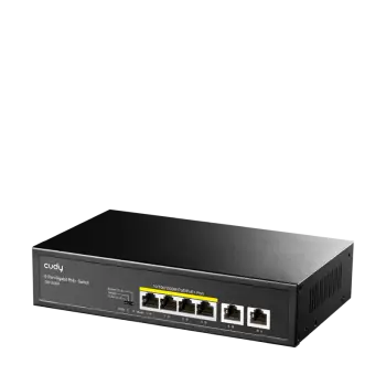 USW Ultra 60W