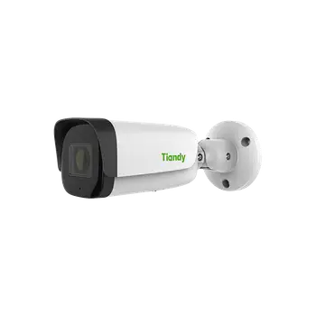 Tiandy TC-P54BM Fisheye/V1 Bracket For Fisheye Camera