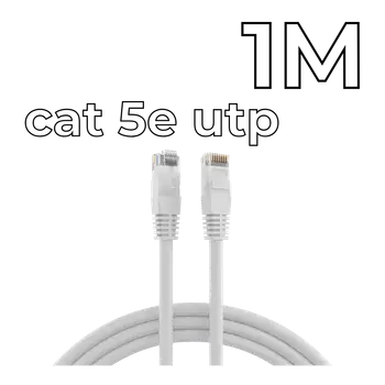 2MP Motorized IR Bullet Camera (TC-C32UN)