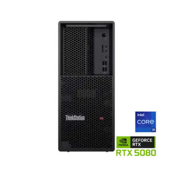 NB HP 17-cn3174ng, i7-1355U, 16GB RAM, 512GB SSD, Intel® Iris® Xe Graphics