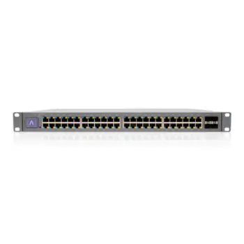Altalabs AP6W