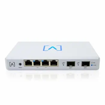 Altalabs 48-Port Enterprise Switch With Full POE ( S48-APOE)