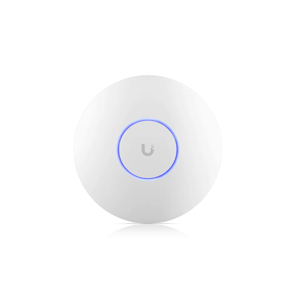 Pamja 5