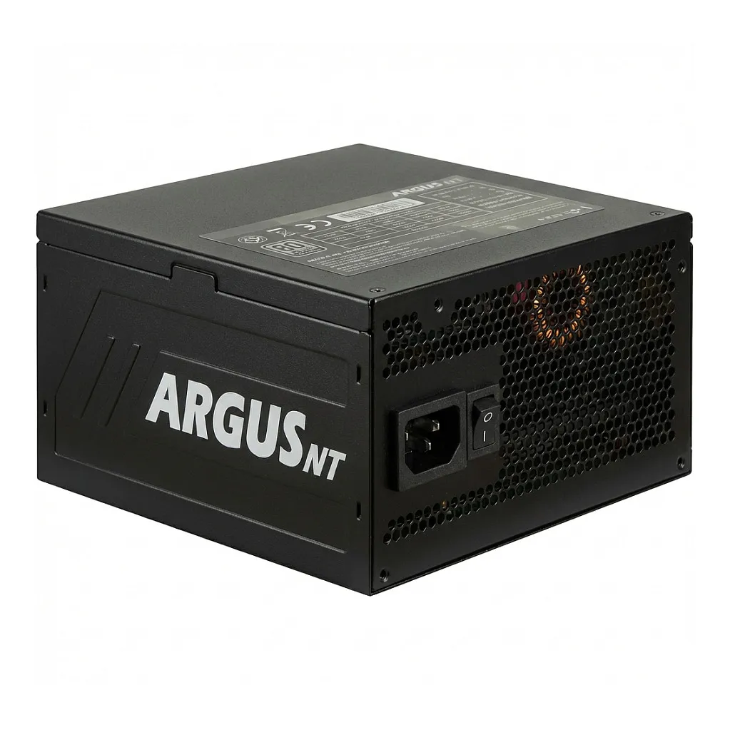 G3 Reader Pro (UA-G3-Pro-W) - 1