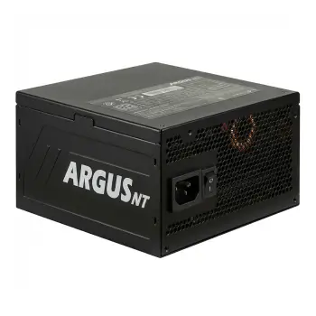 G3 Reader Pro (UA-G3-Pro-W)