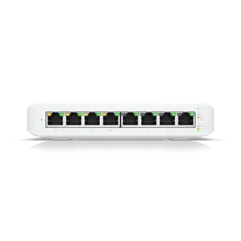 UniFi Cloud Gateway Ultra UCG-Ultra – Gateway