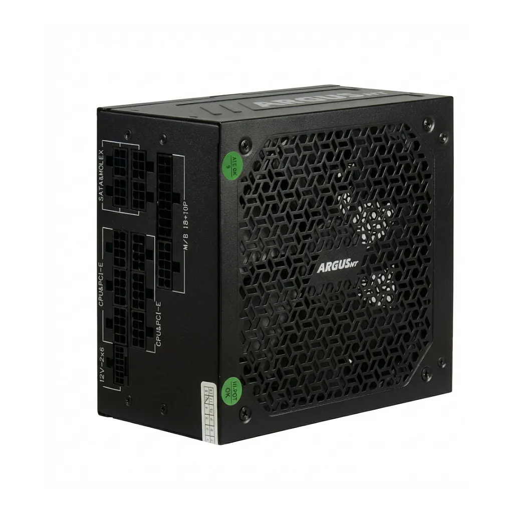 UniFi Gateway Lite UXG-Lite – Gateway - 1