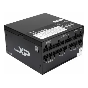 UniFi U7 Pro XG