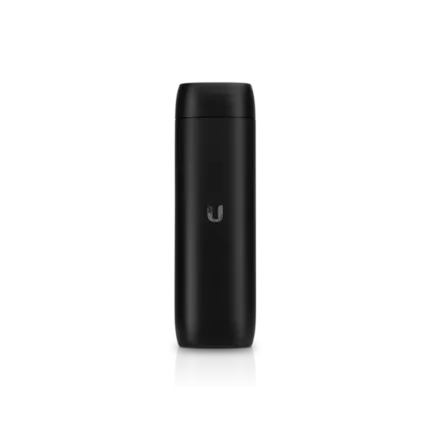 UniFi G6 Pro 360 – Kamerë e Brendshme - 3