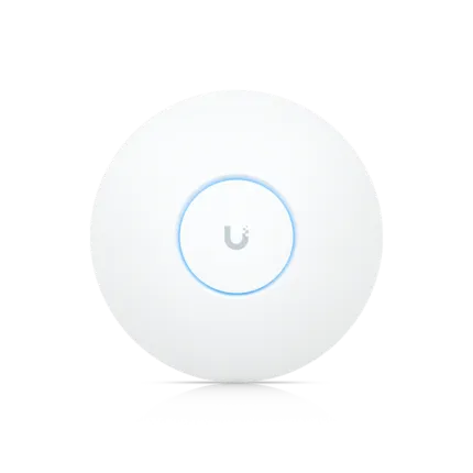UniFi G6 Pro 360 – Kamerë e Brendshme - 4