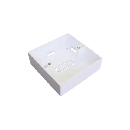 UniFi G6 Pro 360 – Kamerë e Brendshme - 6