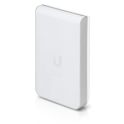 Pamja 5
