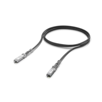 UniFi Flex Mini USW-Flex-Mini – Switch i Kompakt për Rrjetin UniFi
