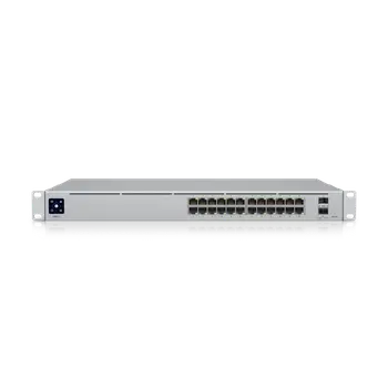UAP-AC-IW
