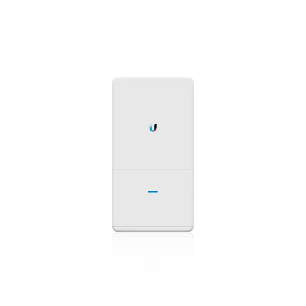 Pamja 8