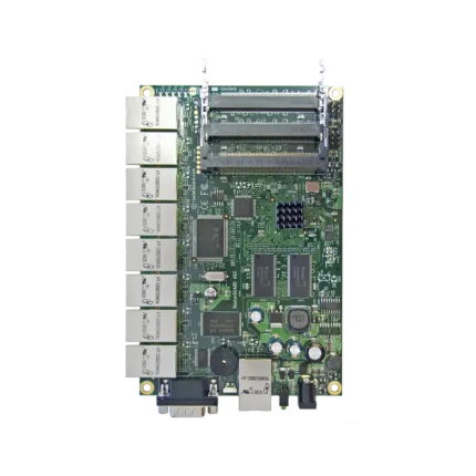 Pamja 8
