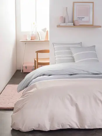 Jastëk udhëtimi për qafë Evolution Kids, ergonomik, formë mace, rozë vjollcë