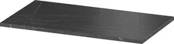 Fuqizues kompjuteri 1STPLAYER HA-750AA2, 750W, i zi